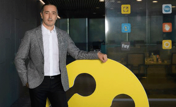 BiP’in yeni kullanıcı sayısı 10 milyona ulaştı