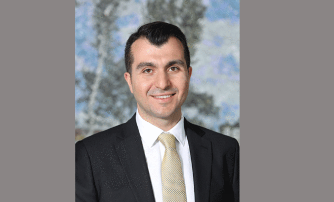 Dijital ödeme platformundan techfin alanında bir ilk