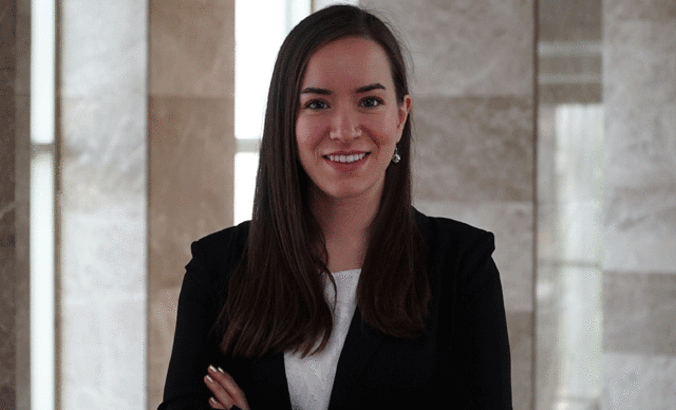 "Virüs, uykumuzu da kaçırdı”