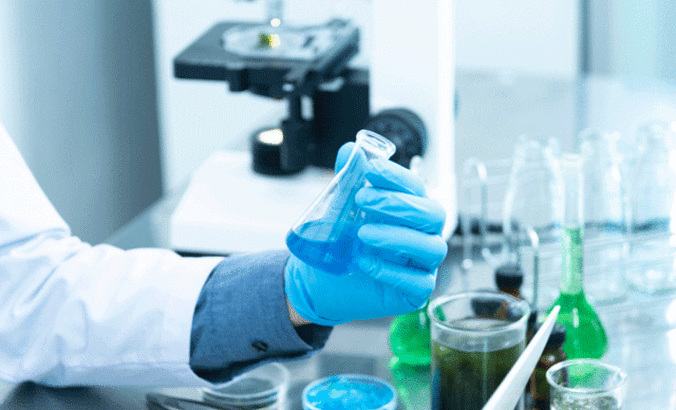 Uzmanlar uyarıyor; her akıllı ilaç her kanser tedavisinde uygulanamaz