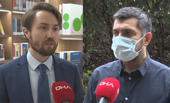 Marketlerde fiyatlar ürüne değil semtine göre etiketleniyor