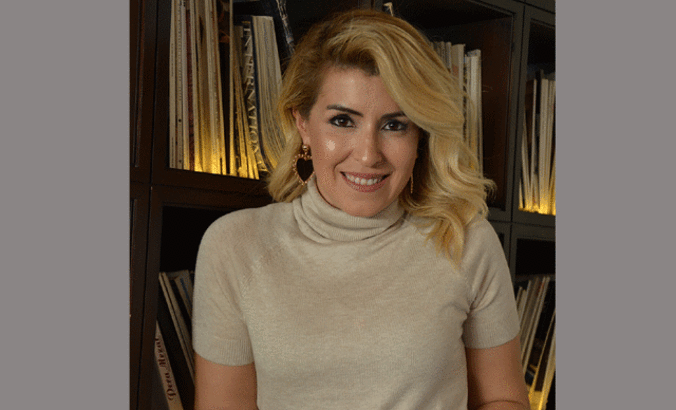 Yeni yılda burçları ne bekliyor? Bu burçlar dikkat!