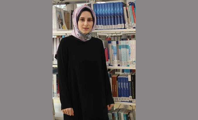 “Koronavirüse karşı fitoterapi tedavisi”