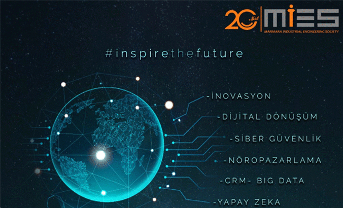 MarkeTech 2020 online yapılacak