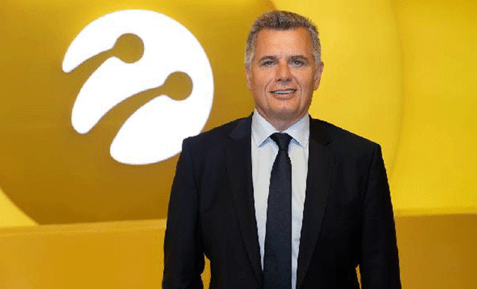 ‘Büyük Ortağım’dan start-uplara destek programı