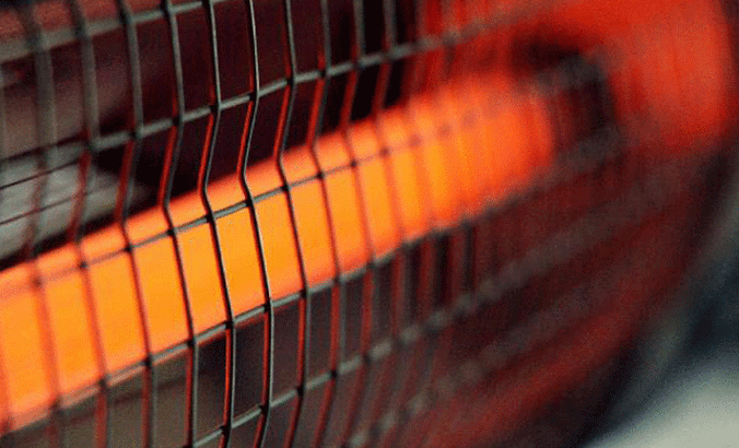 Elektrikli ısıtıcılara talep yüzde 80 arttı; kalitesiz ürünler sağlığı tehdit ediyor