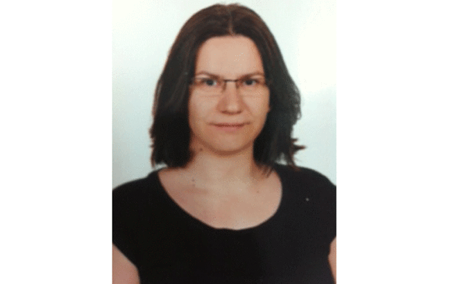 Teknolojik aletlerin kullanımı arttı; dijital yorgunluğa dikkat