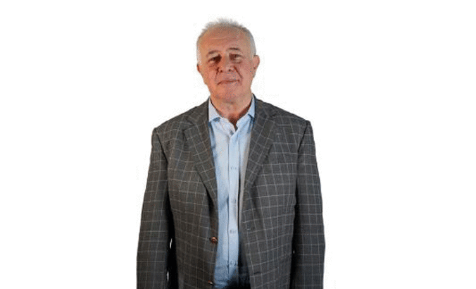 Şirketlerin yalnızca yüzde 5’i dijital dönüşümde etkin