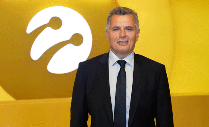 Dijital ödeme platformunda kullanıcı sayısı 4,5 milyonu aştı