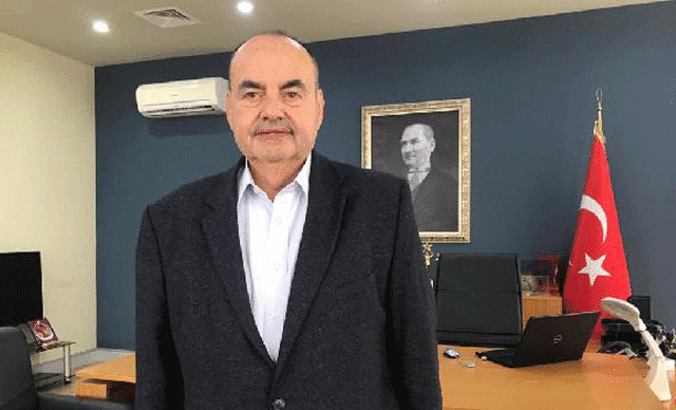 “Ermenistan Türkiye ile iyi geçinmelidir”