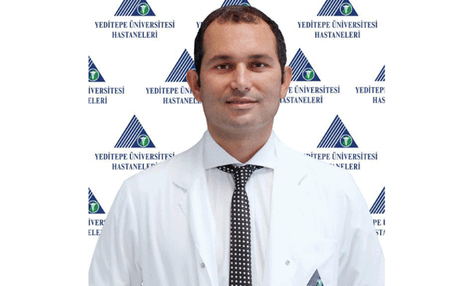 Köpek Memesi Hastalığının tedavisinde yüz güldürücü sonuçlar var