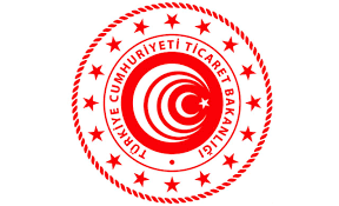 İkinci el cep telefonu ve tabletlerde garantili satış dönemi