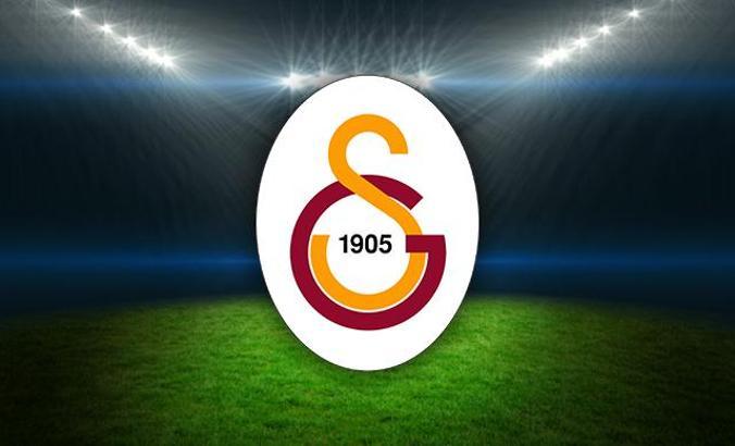 Galatasaray, Basketbol Şampiyonlar Ligi'nde mücadele edecek