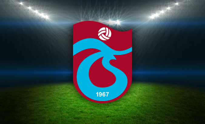 Trabzonspor’da Başakşehir maçı biletleri satışa sunuldu