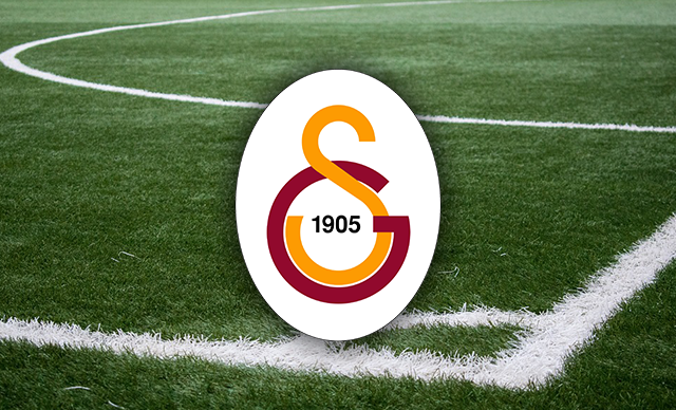 Derbi öncesi Ali Sami Yen'e 'koronavirüs' önlemi