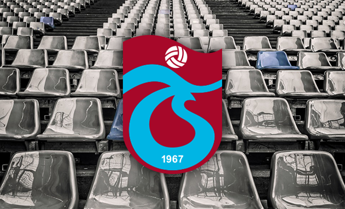 Trabzonspor, Manoel Messias’ı KAP'a bildirdi