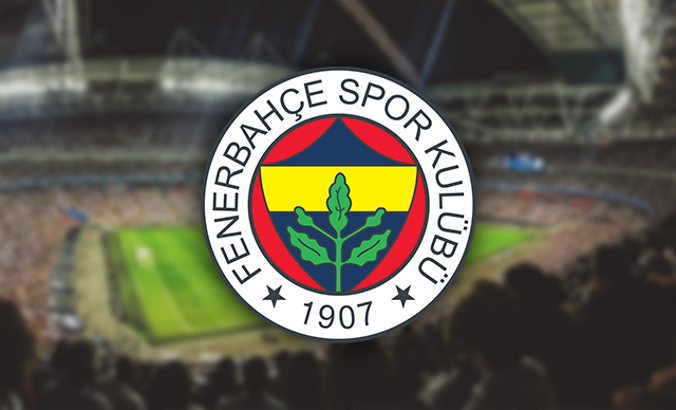 Fenerbahçe'den Beşiktaş'a destek: ''VAR kayıtları açıklansın''