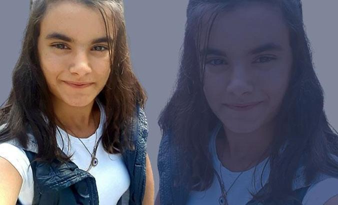 Gamze'nin şüpheli ölümü