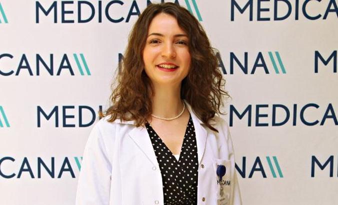 “Diyet ürün kullanımı, problemi olmayan bireylerde sağlık sorunlarına yol açabilir”