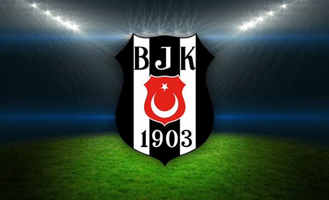 Beşiktaş 6 numara transferini bitiriyor
