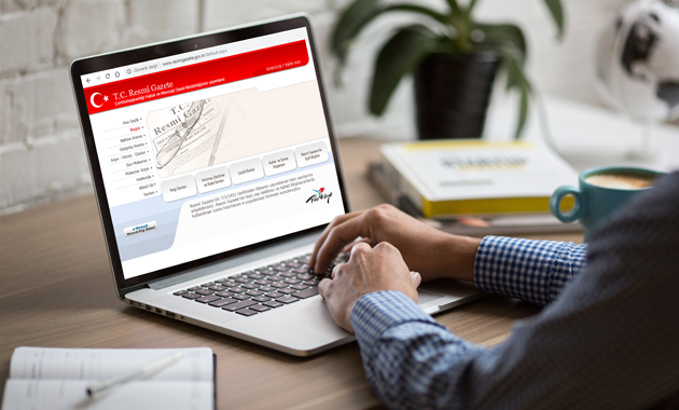 Akaryakıt Kaçakçılığı ile Mücadeleye Yönelik Cumhurbaşkanlığı Genelgesi Resmi Gazete'de