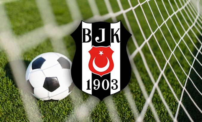 Beşiktaş, Avusturya'daki son hazırlık maçında yenildi