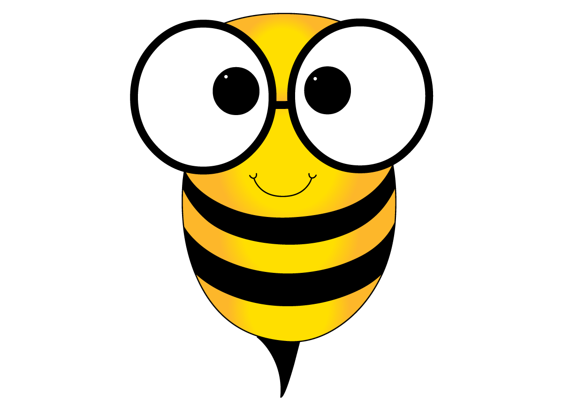 Yerli sosyal medya platformu 'Yazbee' hazır; Hedef 30 milyon kullanıcı