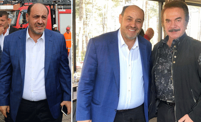 Salih Memişoğlu cinayetinde 5 şüpheliye dava açıldı