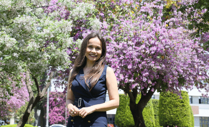 Hıdırellez ve birbirinden ilginç inanışları kitap oldu