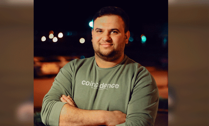 Edirne’de genç kasap, koronavirüsten öldü