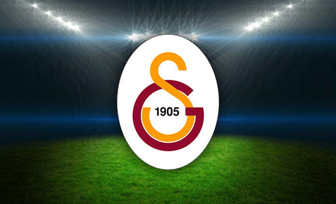 Galatasaray’da sıcak saatler