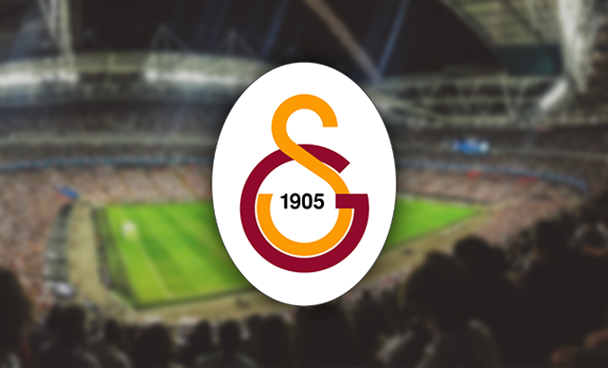 Galatasaray muhalefeti, yönetimin transfer yetkisini durdurma talebinde bulundu