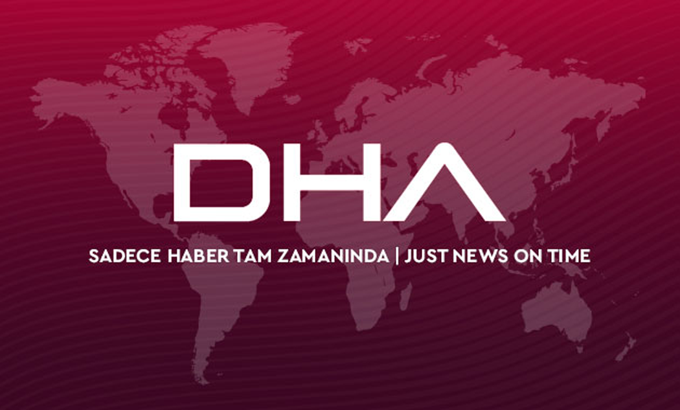 Kendi işini kurmak isteyen engelli ve eski hükümlülere proje desteği