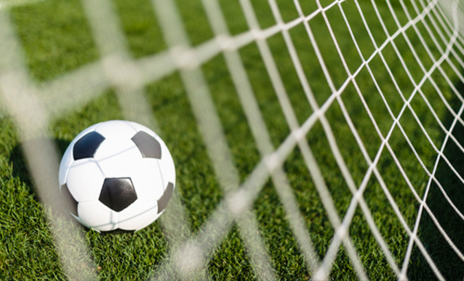 Fransa Milli Futbol Takımı'nın aday kadrosu açıklandı