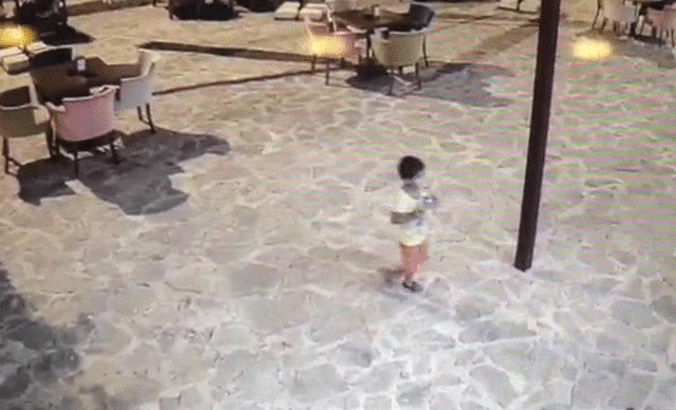 Katil zanlısı için ağırlaştırılmış müebbet hapis istemi