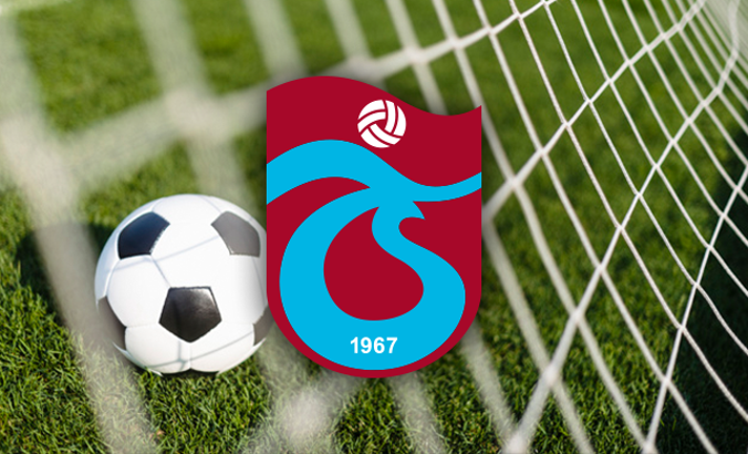 Trabzonspor'da ikinci yarı hüsranı