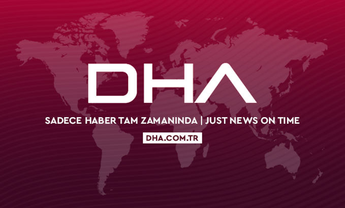 Dövizle askerlik 'uzaktan eğitim' alma hizmete açıldı