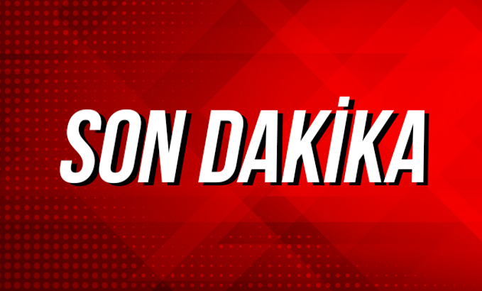 Kerç Boğazı yeniden gemi trafiğine açıldı