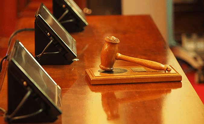 Özel Kuvvetler Komutanlığı davasında savcı mütalaasını açıkladı