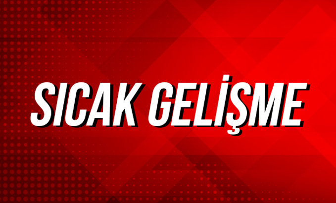 Gri listede aranan Şahin kod adlı terörist Ahmet Dorak etkisiz hale getirildi