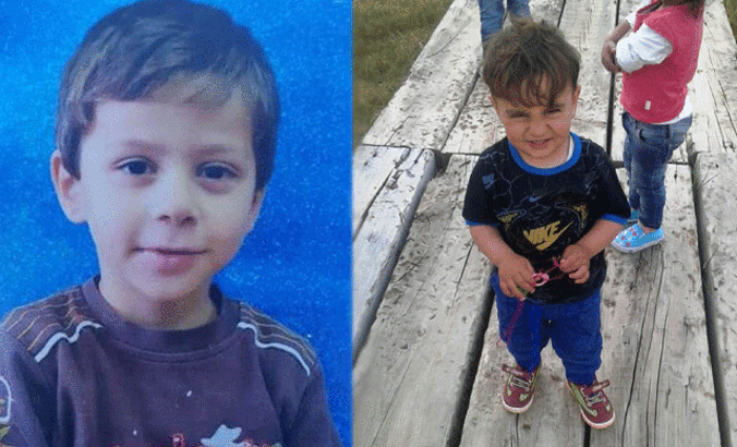 Türkiye'yi yasa boğacak acı haberler geldi