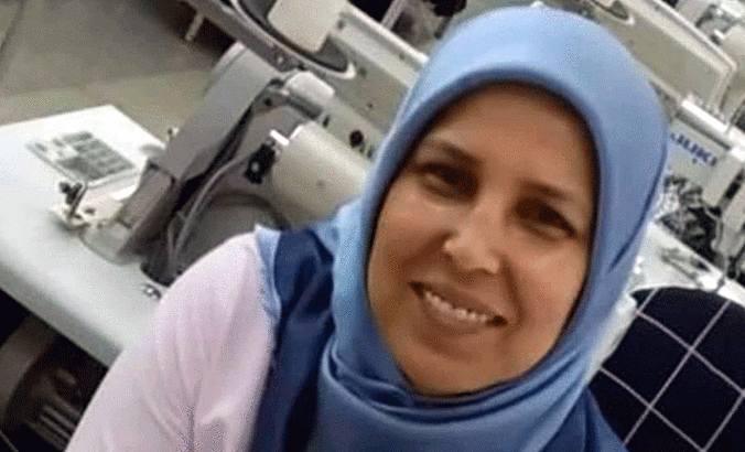 Hakimden, cinayet sanığına: Sevdiğini bıçaklıyorsun, sevmediğine ne yaparsın