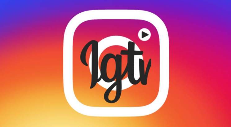IGTV nedir? İşte Instagram'ın yeni bomba özelliği