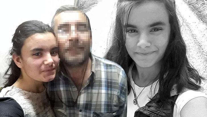 Ölümü şüpheli bulunan Gamze'nin anne ve babası gözaltına alındı