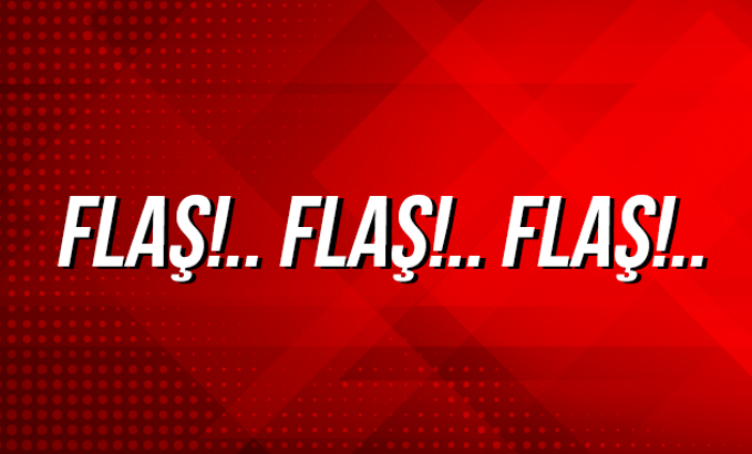 Şırnak'ta PKK'dan roketatarlı saldırı: 3 şehit, 1 yaralı