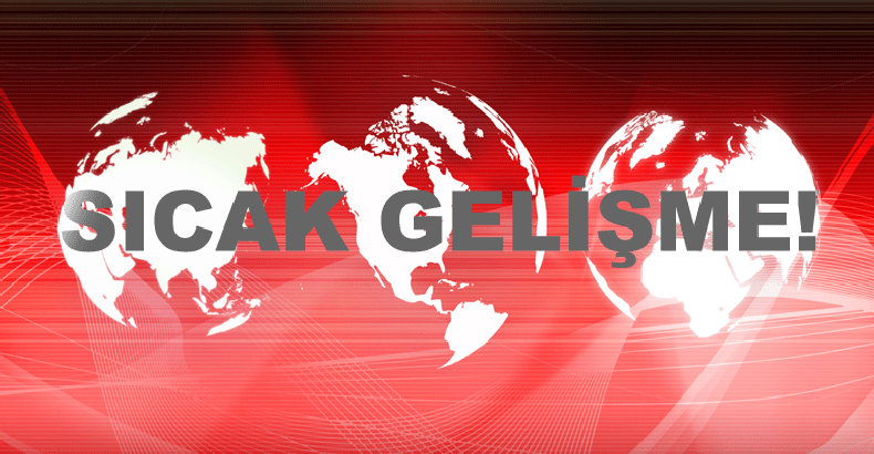 HDP'li İbrahim Ayhan'ın milletvekilliği düşürüldü