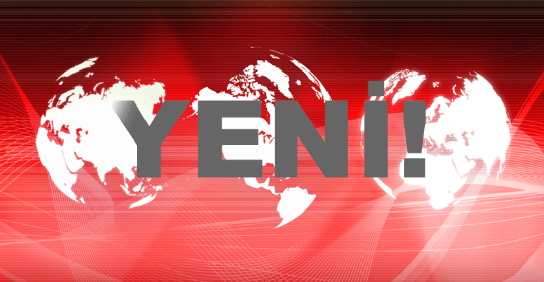 Cumhurbaşkanı'na hakaretten tutuklandı