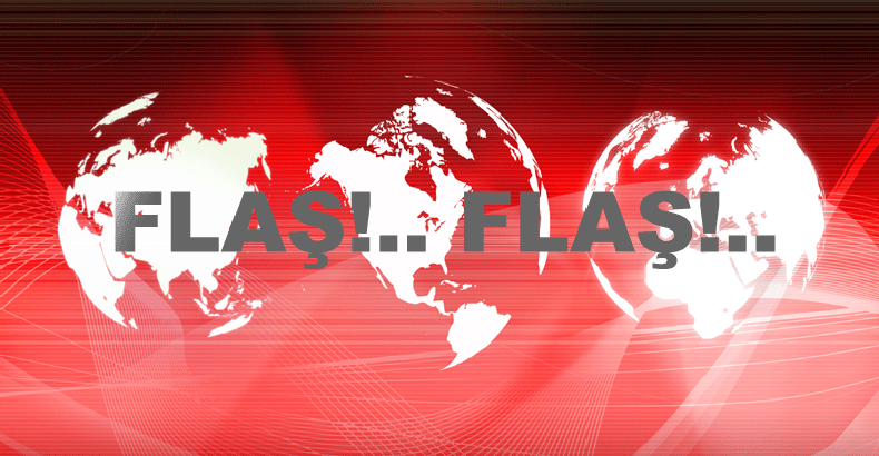 Berberoğlu'nun tahliye talebi reddedildi