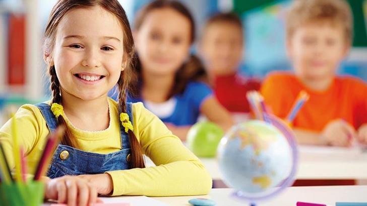 ‘Ebeveynler karneleri pandemi koşullarına göre değerlendirmeli’