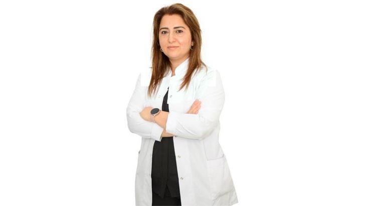 Boyun ağrılarında neye dikkat etmeli